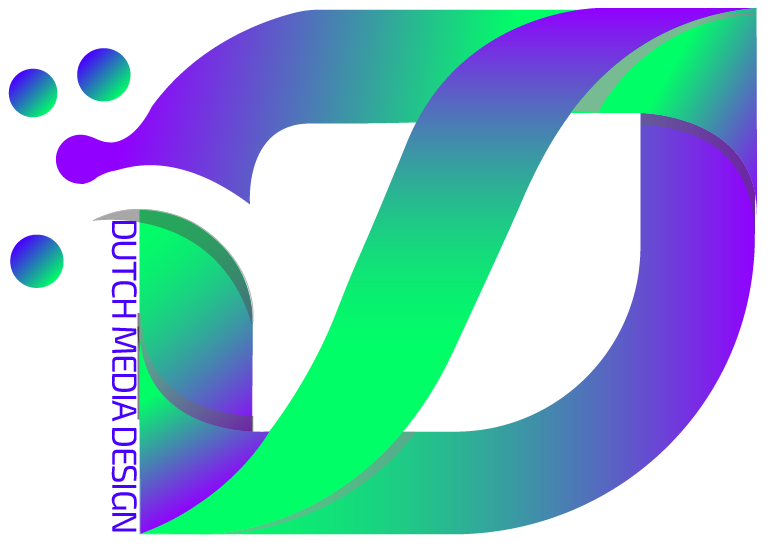DMD